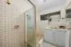 84 Broadmeadow Drive, Flagstaff Hill, SA 5159-Image