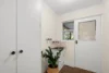 84 Broadmeadow Drive, Flagstaff Hill, SA 5159-Image