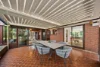 84 Broadmeadow Drive, Flagstaff Hill, SA 5159-Image