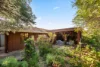 84 Broadmeadow Drive, Flagstaff Hill, SA 5159-Image