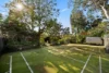 84 Broadmeadow Drive, Flagstaff Hill, SA 5159-Image