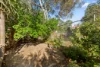 84 Broadmeadow Drive, Flagstaff Hill, SA 5159-Image