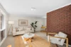 84 Broadmeadow Drive, Flagstaff Hill, SA 5159-Image