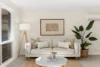 84 Broadmeadow Drive, Flagstaff Hill, SA 5159-Image