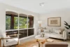84 Broadmeadow Drive, Flagstaff Hill, SA 5159-Image