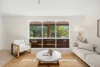 84 Broadmeadow Drive, Flagstaff Hill, SA 5159-Image