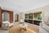 84 Broadmeadow Drive, Flagstaff Hill, SA 5159-Image