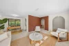 84 Broadmeadow Drive, Flagstaff Hill, SA 5159-Image