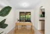 84 Broadmeadow Drive, Flagstaff Hill, SA 5159-Image