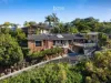 84 Broadwater Esplanade, Bilambil Heights, NSW 2486