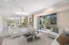 84 Broadwater Esplanade, Bilambil Heights, NSW 2486-Image