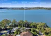 84 Broadwater Esplanade, Bilambil Heights, NSW 2486-Image