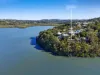 84 Broadwater Esplanade, Bilambil Heights, NSW 2486-Image
