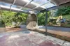 84 Broadwater Esplanade, Bilambil Heights, NSW 2486-Image