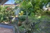 84 Broadwater Esplanade, Bilambil Heights, NSW 2486-Image