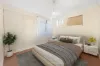 84 Broadwater Esplanade, Bilambil Heights, NSW 2486-Image