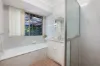 84 Broadwater Esplanade, Bilambil Heights, NSW 2486-Image
