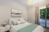 84 Broadwater Esplanade, Bilambil Heights, NSW 2486-Image