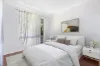 84 Broadwater Esplanade, Bilambil Heights, NSW 2486-Image
