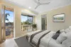 84 Broadwater Esplanade, Bilambil Heights, NSW 2486-Image