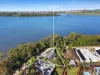 84 Broadwater Esplanade, Bilambil Heights, NSW 2486-Image