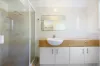 84 Broadwater Esplanade, Bilambil Heights, NSW 2486-Image
