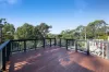 84 Broadwater Esplanade, Bilambil Heights, NSW 2486-Image