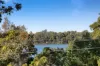 84 Broadwater Esplanade, Bilambil Heights, NSW 2486-Image