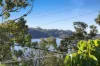 84 Broadwater Esplanade, Bilambil Heights, NSW 2486-Image