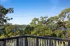 84 Broadwater Esplanade, Bilambil Heights, NSW 2486-Image