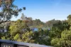 84 Broadwater Esplanade, Bilambil Heights, NSW 2486-Image