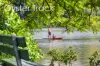 84 Broadwater Esplanade, Bilambil Heights, NSW 2486-Image