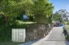 84 Broadwater Esplanade, Bilambil Heights, NSW 2486-Image
