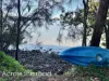 84 Broadwater Esplanade, Bilambil Heights, NSW 2486-Image