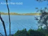 84 Broadwater Esplanade, Bilambil Heights, NSW 2486-Image