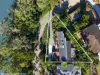 84 Broadwater Esplanade, Bilambil Heights, NSW 2486-Image