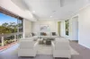 84 Broadwater Esplanade, Bilambil Heights, NSW 2486-Image