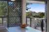 84 Broadwater Esplanade, Bilambil Heights, NSW 2486-Image