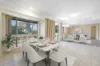 84 Broadwater Esplanade, Bilambil Heights, NSW 2486-Image
