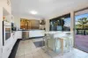 84 Broadwater Esplanade, Bilambil Heights, NSW 2486-Image