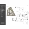 84 Broadwater Esplanade, Bilambil Heights, NSW 2486-Floorplan
