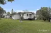 84 Broughton Road, Kedron, Qld 4031