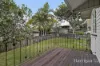 84 Broughton Road, Kedron, Qld 4031-Image