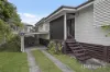 84 Broughton Road, Kedron, Qld 4031-Image