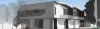 84 Broughton Road, Kedron, Qld 4031-Image
