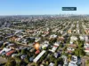 84 Broughton Road, Kedron, Qld 4031-Image