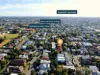 84 Broughton Road, Kedron, Qld 4031-Image