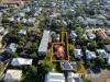 84 Broughton Road, Kedron, Qld 4031-Image