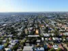 84 Broughton Road, Kedron, Qld 4031-Image