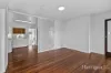 84 Broughton Road, Kedron, Qld 4031-Image